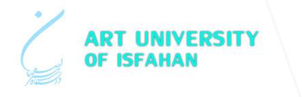 Art University Of Isfahan
